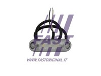 фото thumb №4, Лампа габаритна do renault trucks mascott