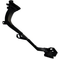 фото thumb №1, Кронштейн противотуманной фары правое volvo xc90 ii 2015-2020 31383680