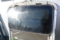 фото thumb №5, Люк mercedes gl x164