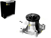 фото thumb №10, Nissens 941044 конденсатор, кондиціонер