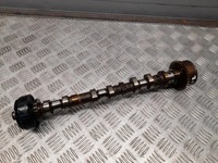 фото thumb №1, Chrysler pacifica 030ac інше