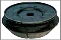 фото thumb №1, Gsp 510829 кронштейн амортизатора