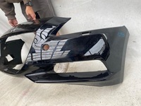 фото thumb №9, Honda cr-z 10- бампер перед передний spr 71101-szt-zz00