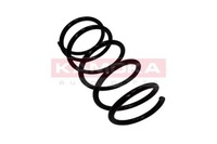 фото thumb №9, Kamoka пружина przed. renault