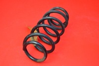 фото thumb №5, Пружина перед передняя mazda 6 2 ii gh 2.0 citd 140 km 07-12