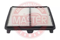 фото thumb №2, Master-sport німеччина 2634/2-lf-pcs-ms фільтр повітря