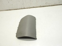 фото thumb №6, Заглушка подушки безопасности подушка безопасности пассажира renault trafic ii 91165794 7700312963