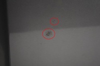 фото thumb №12, Land rover discovery 5 2017 крышка передняя / капот двигателя