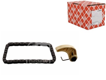 фото thumb №14, Febi bilstein 33754 набор цепи, привод насоса o