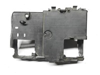 фото thumb №1, Peugeot 508 sw i 10-13 корпус защита акумулятора 9686709280