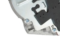 фото thumb №10, Bmw e60 e61 e63 e64 двигатель дворник перед