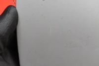 Купить Крышка заливной топлива 3q4 lexus es 330 4 iv xv30 рестайлинг  03-06, фото thumb