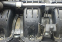 фото thumb №9, Колектор впускний  04e145749b seat leon 3 1.2 tsi cyvb 16r універсал