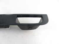 фото thumb №9, Панель вікон kia ceed i sw 823511h110