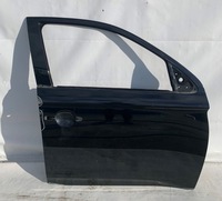 фото thumb №1, Mitsubishi outlander iii 3 дверь правый перед