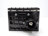 фото thumb №7, Аккумулятор аккумулятор 46351898 00463546380 alfa romeo tonale 1.5 24r