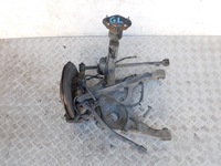 фото thumb №1, Поворотный кулак рычаг задняя правая mercedes gl w164 3.0d