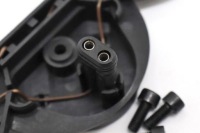 фото thumb №11, Выключатель света тормоза land rover discovery ii 11.98-06.04 vemo