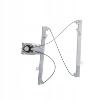 фото thumb №1, Подъемник стекло citroen p. xsara picasso pr. bez