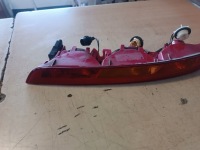 Купити Citroen ds7 лампа задній ліва 9815722980, фото thumb