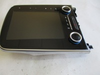 фото thumb №5, Дисплей навігація renault espace 280908976r