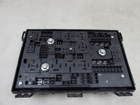 фото thumb №8, Opel astra j zafira c 09-15 коробка запобіжників bsi 13368643