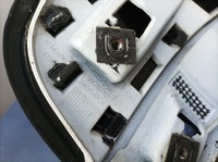 фото thumb №13, Citroen c4 cactus спойлер 9801871077 ewp