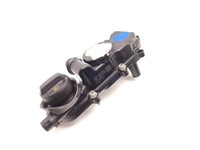 фото thumb №2, Vw t-roc сепаратор вентиляционный масло 1.5 tsi