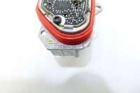 фото thumb №3, Преобразователь модуль jeż led ford focus mk4 lift