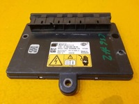 фото thumb №1, Mercedes forfour ii w453 модуль cse a7899000800