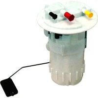 фото thumb №1, Meat&doria 79369 датчик, рівень пального