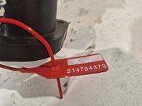 фото thumb №8, Насос wody 144839204r renault clio iv