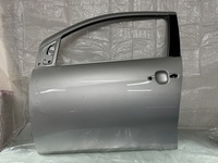 фото thumb №1, Toyota aygo 14- левая передние дверь