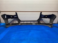 Бампер передній audi q2 s-line lift 81a Київ, фото thumb