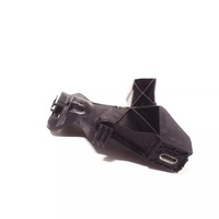 фото thumb №10, Audi q3 f3 крепление фара правого 83a805608a