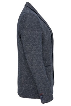 Ударять !!! Спортивная куртка Boneyard Size 52