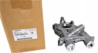 фото thumb №1, Насос масла subaru spec c 12mm 15010aa310 wzm. oem