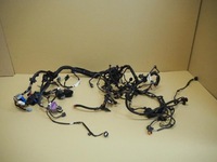 фото thumb №1, Джгут електропроводка двигуна renault espace v 1.6 dci