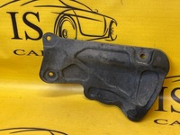 фото thumb №6, Защита подкрылок левый задняя porsche 987 cayman