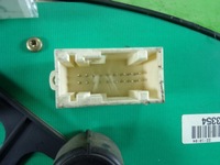 фото thumb №6, Peugeot 206 лічильник прилади спідометр 9655976380