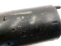 фото thumb №7, Audi a6 s6 c6 4f 2008 0001107446 стартер