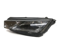 фото thumb №9, Skoda octavia 4 iv 5e4 полный led фара левая 5e4941015a
