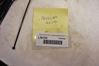 фото thumb №5, Ln098 skoda superb iii шланг шланг кондиционера