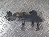 фото thumb №6, Кронштейн электропроводка электрических scania r s