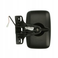 фото thumb №1, Дзеркало l iveco eurocargo i-iii, magirus, stralis