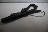 фото thumb №11, Приборная панель приборная подушки безопасности ремни citroen c5 iii