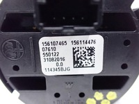 фото thumb №16, Навигация navi радио заводская оригинал 50546585 alfa romeo giulia 16r