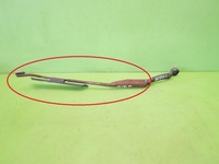 фото thumb №6, Важіль двірники ліва перед mazda xedos 6 94-97