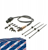 фото thumb №1, Лямбда-зонд bosch do seat altea xl 1.4 tsi