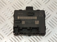 фото thumb №9, Audi q3 блок керування модуль двері задніх задня 8w1959595d 5q0959595l